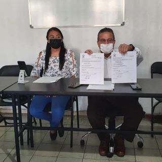 Piden vacuna anticovid para personas en situación de calle