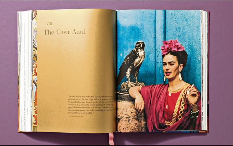 Descubrimiento. La colección recopila piezas inéditas, otras con más de 80 años de antiguedad o que se habían perdido. Cortesía