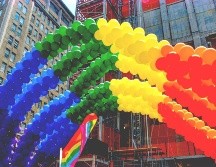 Indemnización. Hasta ahora se han indemnizado a 250 personas investigadas por homosexualidad durante el régimen nazi. Pixabay