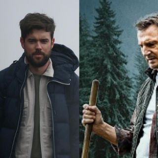 ¡Anótalos! Mira lo que se estrena en Netflix hoy