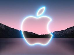 La presentación de Apple tendrá un formato 100 % digital. ESPECIAL / Apple