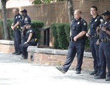 Su uso estará restringido únicamente a casos determinados. EFE/ ARCHIVO