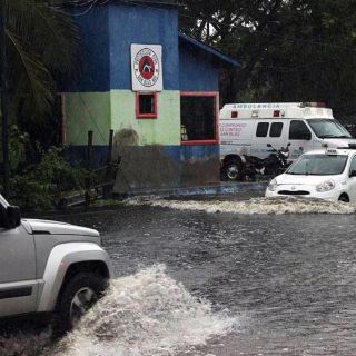 Daños por huracán “Nora” en Jalisco superan los 500 millones de pesos: gobernador