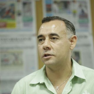 Sin precedentes, activación de seguro contra desastres por lluvias: Esquer