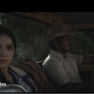 ¿Cuándo se estrena “Madres”, filme protagonizado por Tenoch Huerta?