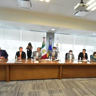 Con más policías y cámaras municipales, Tlajomulco reduce incidencia delictiva