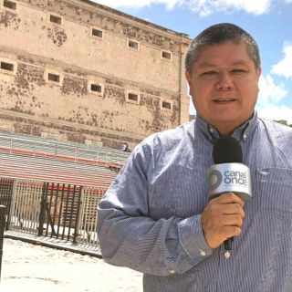 FIL Guadalajara otorgará reconocimiento a la trayectoria de Miguel de la Cruz