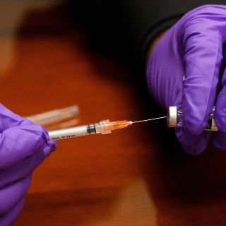 Inicia nuevo registro para vacunación a jóvenes de 18 a 29 años en la ZMG