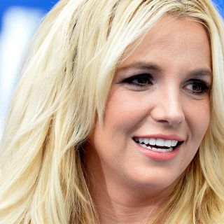 ¡Qué está pasando! Britney Spears borró su cuenta de Instagram por esta razón