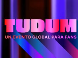 Con TUDUM, el objetivo de Netflix es muy sencillo, según revela, pues sólo será entretener y agradecer a los fans de la plataforma. CORTESÍA / Netflix