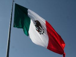 El funcionario ruso destacó 