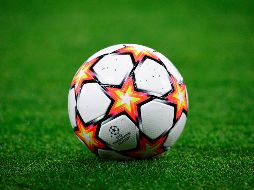 EFE / F. Arrizabalaga