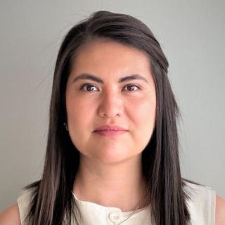 Cemex anuncia ganadora de beca Arq. Marcelo Zambrano