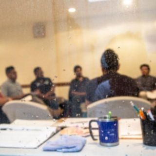 Me Too detona que hombres tomen cursos de nuevas masculinidades