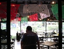 El operativo de supervisión se llevó a cabo en bares, restaurantes y los principales corredores comerciales y gastronómicos de la zona Centro de Guadalajara. ESPECIAL/Ayuntamiento GDL