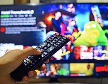 PIONEROS. Netflix popularizó la posibilidad de elegir libremente –dentro de su catálogo- cuál película o serie ver a la hora y día que el espectador quisiera y de manera ininterrumpida. PIXABAY