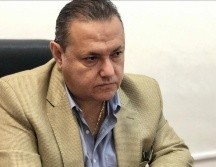 Héctor Pizano calculó que el número de recursos jurídicos contra la medida supere el centenar. ESPECIAL