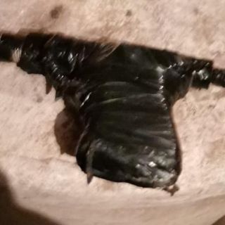 Detienen a hombre con arma de fuego “hechiza” en Tlaquepaque