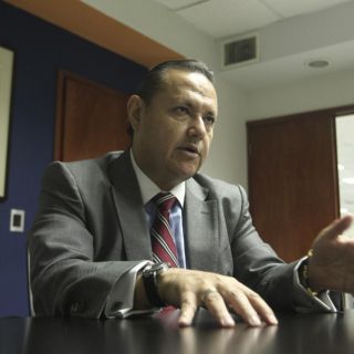 Esperan lluvia de amparos por freno a las pensiones doradas