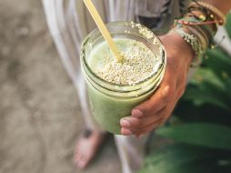 UNSPLASH/ ROBERTO NICKSON