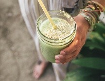 UNSPLASH/ ROBERTO NICKSON