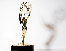 El premio Emmy es considerado por muchos como el Oscar de la televisión. AFP / ARCHIVO