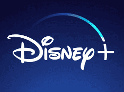 Todos los viernes se estrenan nuevos episodios y producciones en la plataforma Disney+. CORTESÍA / Disney+