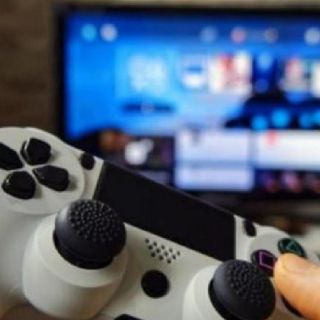 Hospitalizan a adolescente por adicción al videojuego "Fortnite"