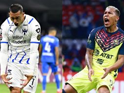 LA SEDE. La Gran Final tendrá a los Regios como los locales, ya que el encuentro se disputará en el estadio BBVA. ESPECIAL