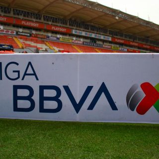 Necaxa vs Atlas | Mejores momentos EN VIVO | Jornada 9 Apertura 2021