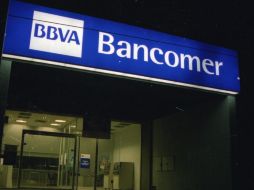 La acumulación de puntos aplica en compras en una sola exhibición y compras a meses sin intereses. EL INFORMADOR/ARCHIVO