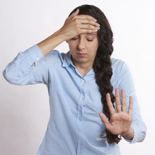 Cinco consejos para regresar a la “nueva normalidad” sin estrés