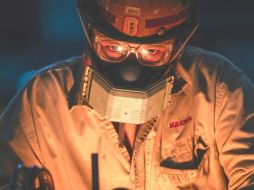 México, en el sótano en competitividad