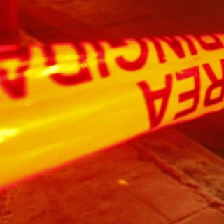 Investigan muerte de una mujer en un hotel de Guadalajara