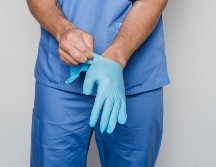 El adolescente reconoció esta situación como resultado de la experimentación sexual. ESPECIAL/PEXELS