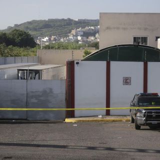 Exdirector del IJCF acusa persecución ilegal por "tráileres de la muerte"