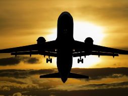 Gran inversión. Serán 200 millones de dólares para el comienzo de su fabricación. Pixabay