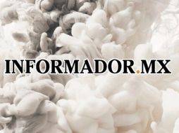 Los hechos ocurrieron este sábado en calles de la colonia La Azucena, en El Salto. EL INFORMADOR / ARCHIVO