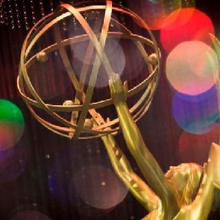 ¿Dónde y a qué hora ver los premios Emmy 2021 en México?