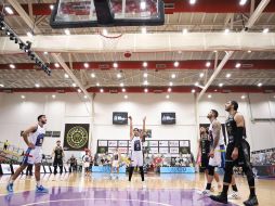 Con esta victoria de la Jornada 8, Astros alcanzó un récord de cinco triunfos y tres derrotas en esta temporada y seguirá siendo el líder de la Zona Oeste de la LNBP.  TWITTER/@AstrosJalisco