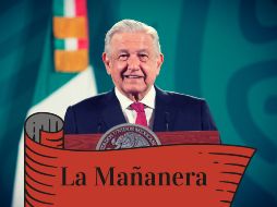 La mañanera de AMLO de hoy 24 de septiembre de 2021