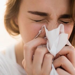 Coronavirus: 4 factores que incrementan el riesgo de contraer covid-19 después de vacunarse