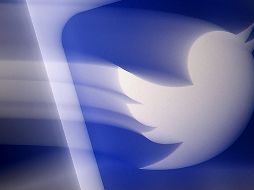 La red social no ha informado las causas de los problemas. AFP / ARCHIVO