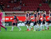 Héctor Quintero estará como preparador de porteros. IMAGO7