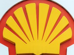 Consideran que la transacción se enmarca en un intento de invertir más en energías renovables. EFE/ARCHIVO