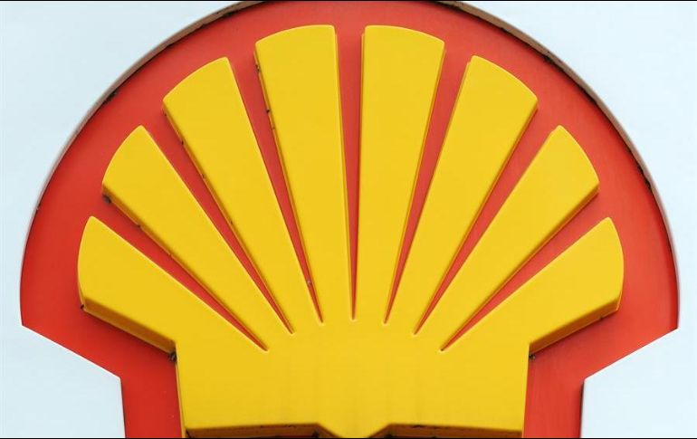 Consideran que la transacción se enmarca en un intento de invertir más en energías renovables. EFE/ARCHIVO