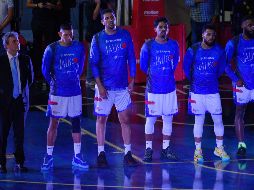 Astros se coloca como uno de los cuatro equipos líderes de toda la liga. IMAGO7