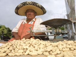 Se ha demostrado que mejora la elasticidad arterial y logra beneficios en la memoria a corto plazo,. EL INFORMADOR/ ARCHIVO