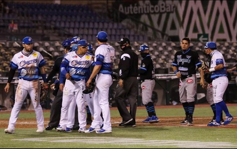 Los blanquiazules aún esperan la llegada de elementos como Félix Pérez, Christian Villanueva, José Juan Aguilar, Fernando Cruz o Santiago Chávez. IMAGO7/F. Meza