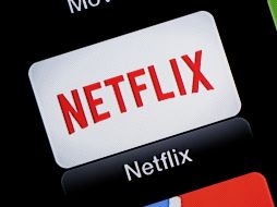 Netflix inicia con los estrenos este martes. ESPECIAL / Netflix